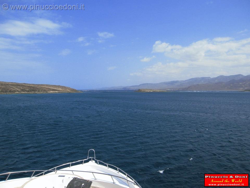 Djibouti - 514.jpg